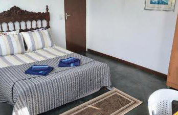 Terraço Com Vista Para Montanha - Foto 19