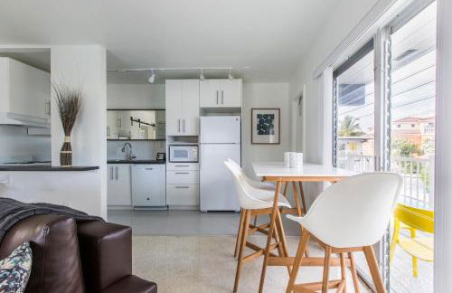 Spectacular view on the canal, Fort Lauderdale, very clean, free Parking & Wifi - Foto 11