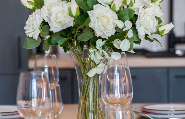 Bookowska 18 Apartments by Renters - Foto 38