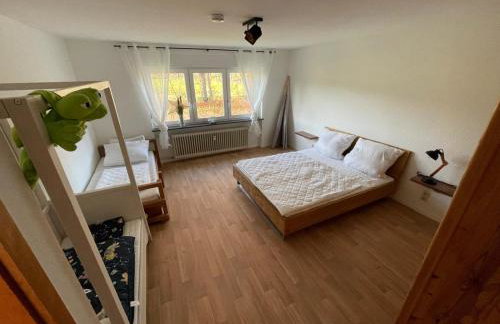 Mühlenhof am Pferdestall - Foto 9