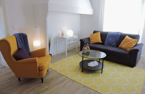 Casa do Cadino - Photo 43