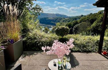 Ferienhaus Seeblick - Foto 1