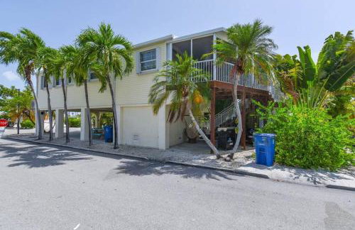 Tree Top Paradise - Foto 38