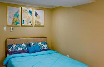 Farm Country House with Pool and Huge Property - Foto 42