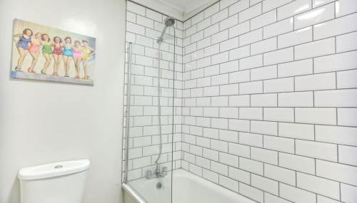 Seashell - Hastings - Foto 3