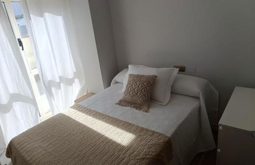 Piso Veteris - Foto 29