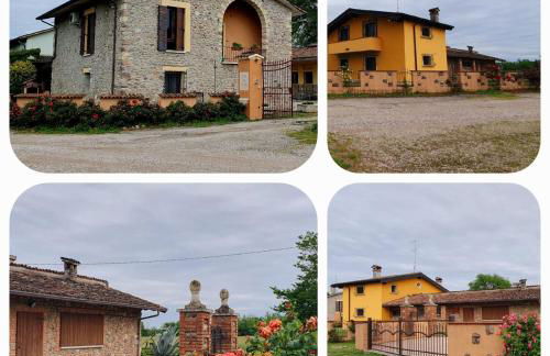 Valle Segreta - Foto 61