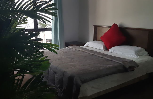 Marina Court - Stay In Borneo - Foto 2