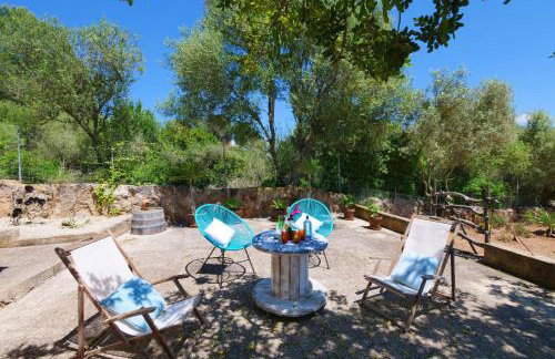 Son Fornes - Photo 19