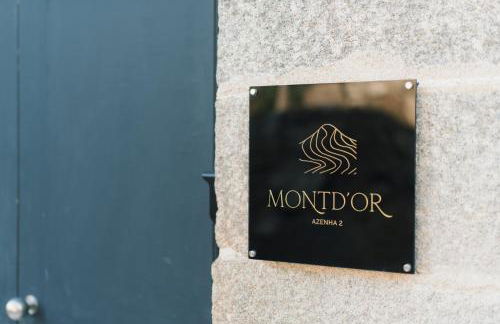 MONTD'OR Azenha - by RowdHouses - Foto 39