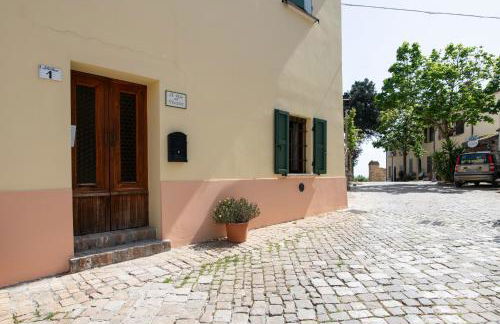 La Casa Del Pescatore - Foto 7