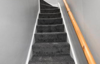 Wisteria Cottage Town Centre FREE PARKING - Foto 30