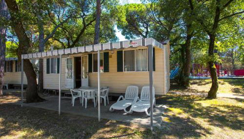 Holiday Home Green Holiday - GDO201 by Interhome - Photo 5