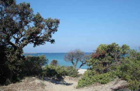 Résidence Roc e Mare - Foto 69