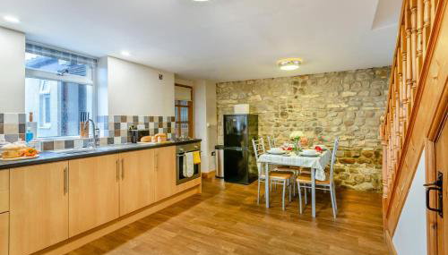 2 Bed in Thornton Watlass oc-m30203 - Photo 5, Other