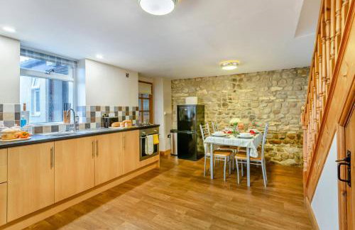 2 Bed in Thornton Watlass oc-m30203 - Foto 5