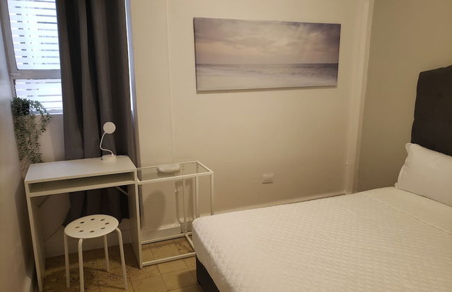 Singular Centro Histórico - Foto 5