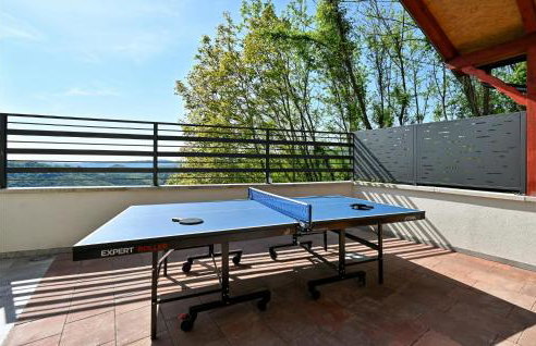 Beautiful Home In Leskovec Toplicki - Foto 35