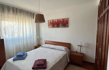 Apartamento Conchita - Foto 10