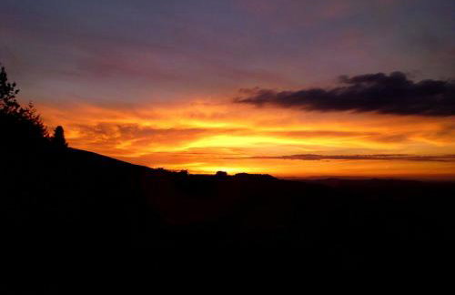 Ferienwohnung-Stadtblick - Foto 8