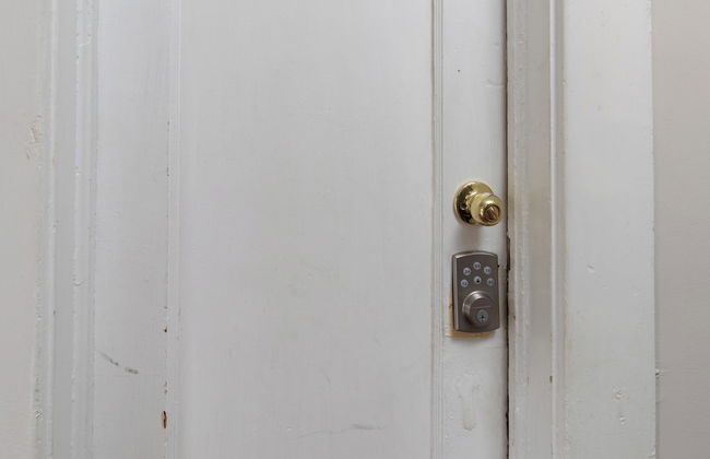 Near Downtown Redmont Revival Unit 1 - Foto 2