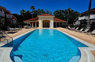 Casa Maria- A piece of Heaven - Foto 32