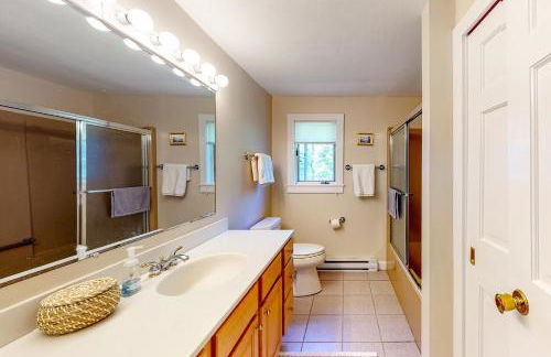 Pemaquid Place - Foto 19