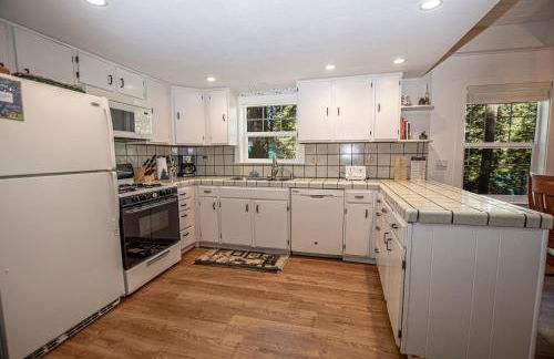 Hillhouse By Hauserman Rentals - Foto 2