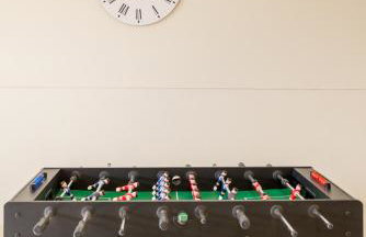 Villa Gorana with large private pool - Foto 41