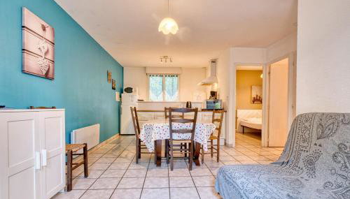 Gite Morille - Foto 3