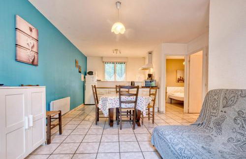 Gite Girolle - Foto 7