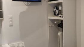 Promotion du Jour - Studio Le Palmier - Foto 3