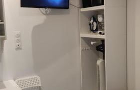 Promotion du Jour - Studio Le Palmier - Foto 3