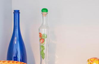 Casa Masini San Teodoro - Foto 43