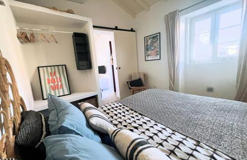 Scandi-inspired Cottage - Comporta Beach - Alentejo Tranquility - Photo 12