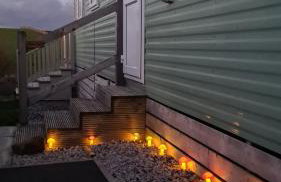 Meadows nook - Photo 14