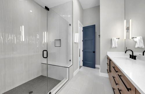 The High Life with Concierge Services - Foto 32