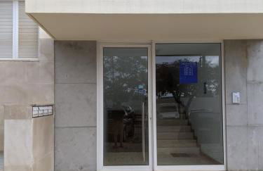 Sunshine Harbour 96 by Destination Algarve - Foto 29