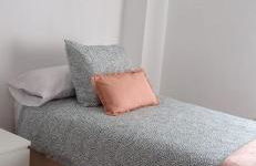 LA CASA DE RAQUEL - Foto 26