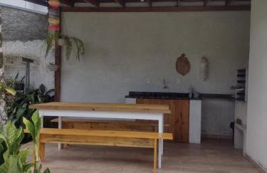 Cantinho da nona Nova Trento SC - Foto 16