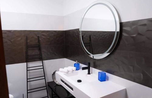 Central Apartment in Pombal - Foto 26