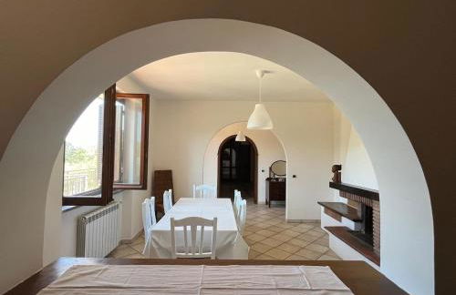 Casa di Farfa - Foto 13