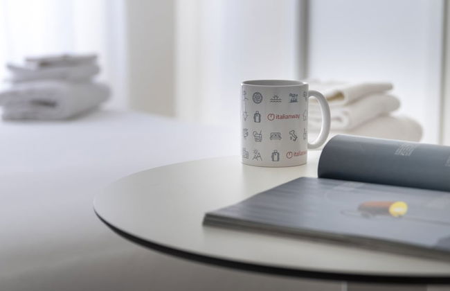 The B Village Business - Foto 46