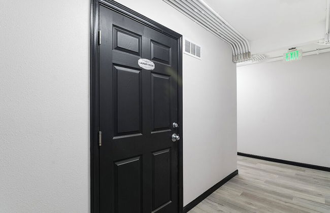 Casas On Cordova Street - Foto 62