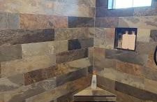 Grand Getaway at Green Bluff - Foto 21