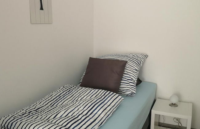 Landhaus Kaisershof - Foto 5