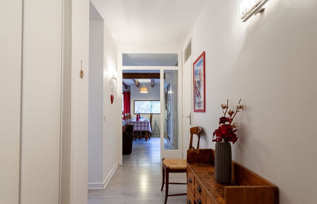 Le Diorama - Foto 10