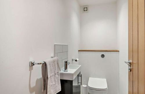 4 Bed in Brough oc-93496 - Foto 14