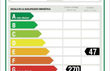 Sweett - Wellington - Foto 19