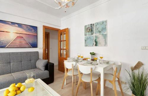 Vivendos - MA10 - Maestro Alonso - Photo 12